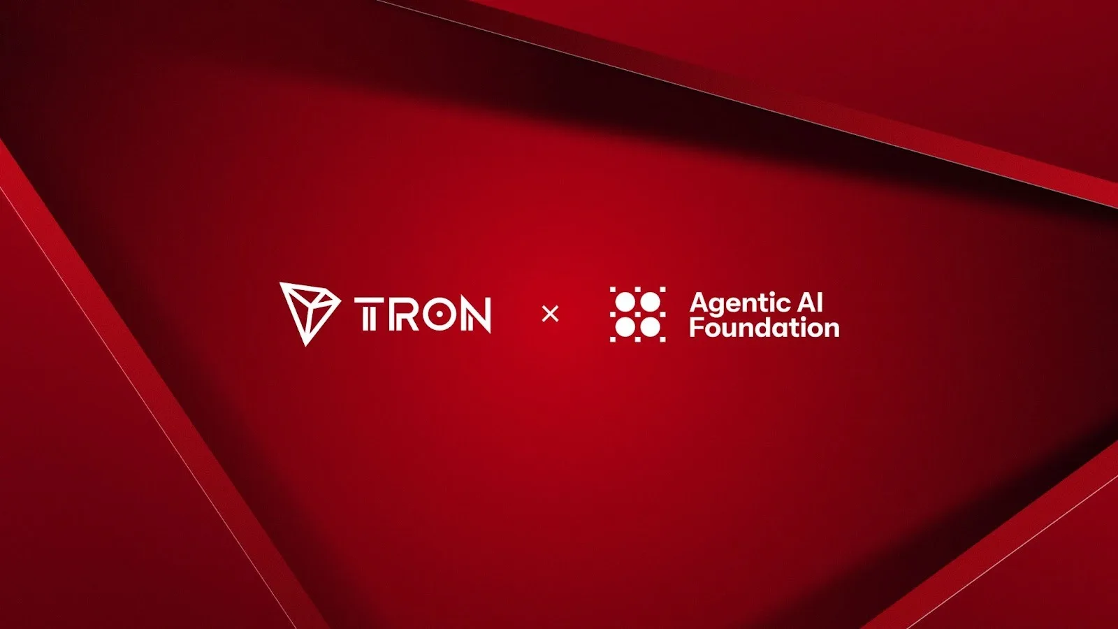 TRON, Otonom Yapay Zeka Sistemleri İçin Açık Altyapıya Katıldı