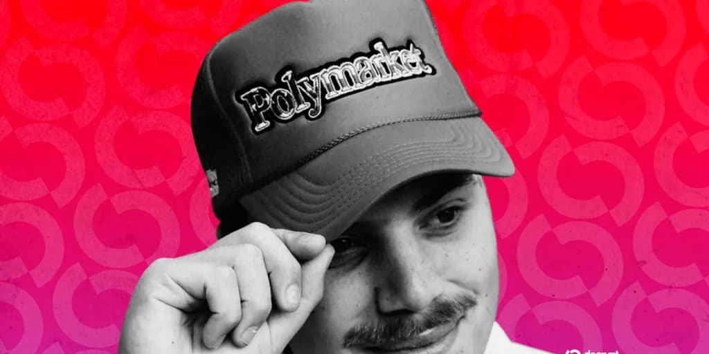 Polymarket ve Palantir: Spor Tahmin Pazarları İçin Yeni İzleme Sistemleri