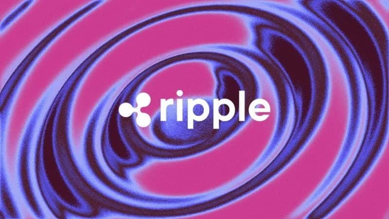 Ripple, BC Payments'ı Satın Alarak Avustralya Lisansı Alıyor
