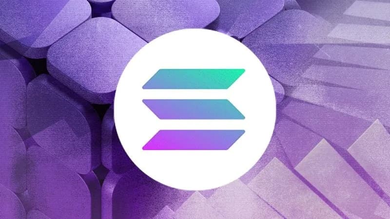 Solmate, Birleşik Arap Emirlikleri'nde Solana Merkezi Kurmak İçin Hisse Bölünmesi Önerdi