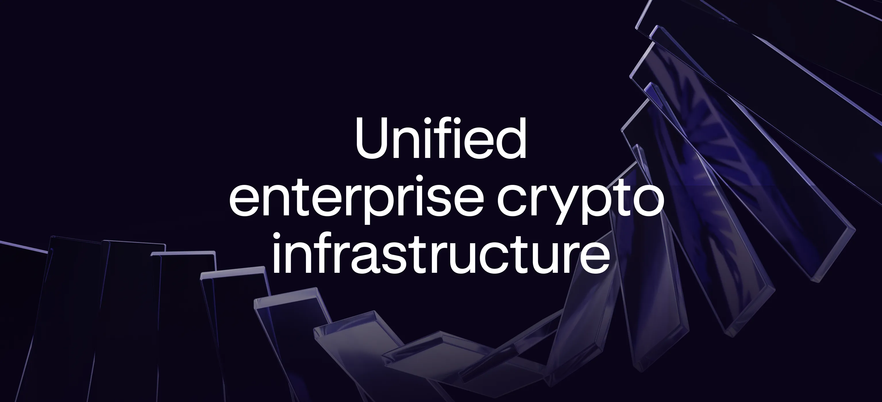 Yeni Ekonominin Altyapısı: Payward Hizmetleri