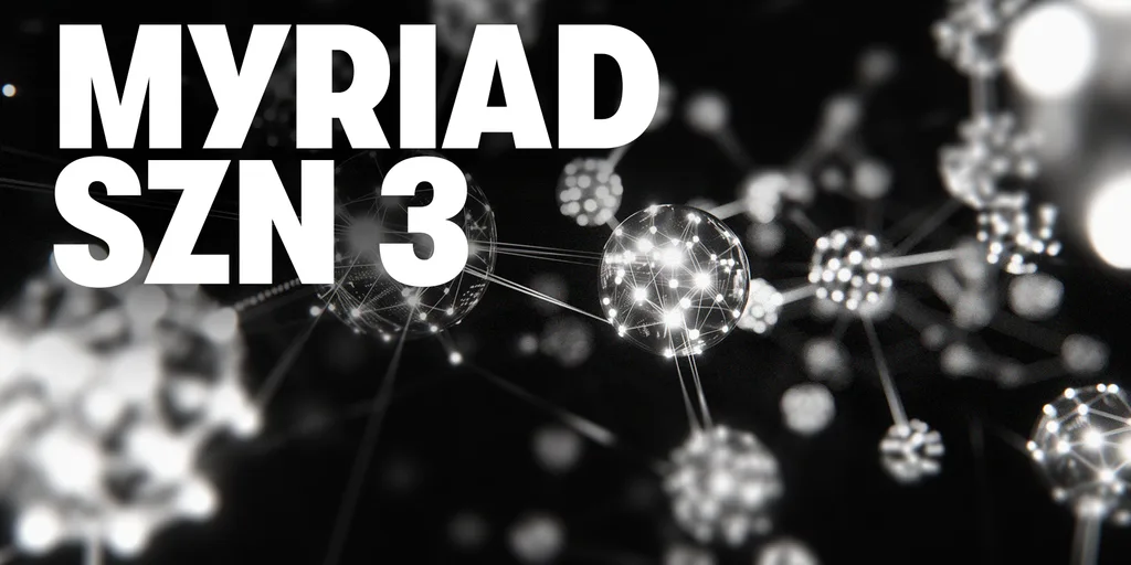 Myriad, USD1 ile BNB Chain'de Yeni Döneme Geçiyor