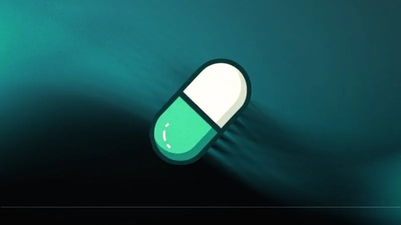 Pump.fun: Solana'nın İlk 1 Milyar Dolar Gelir Elde Eden Platformu