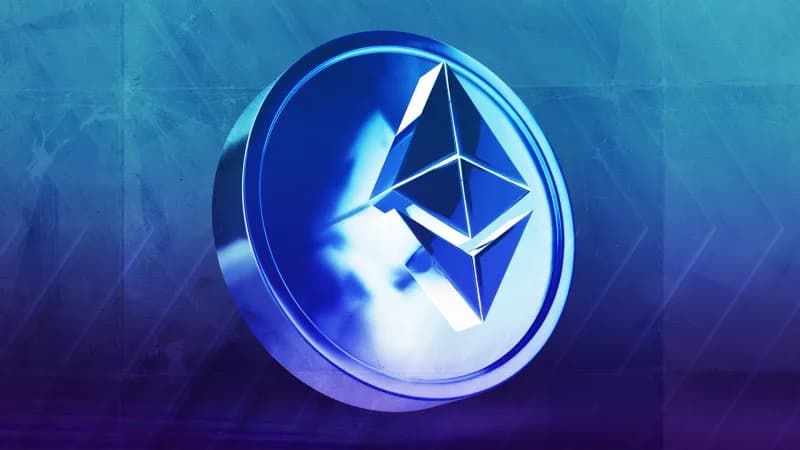 Ethereum Vakfı, Ağı Yönetme Rolünü Belirledi