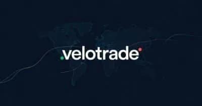 Velotrade: Kripto Ticaretinde Yeni Bir Dönem Başlatıyor