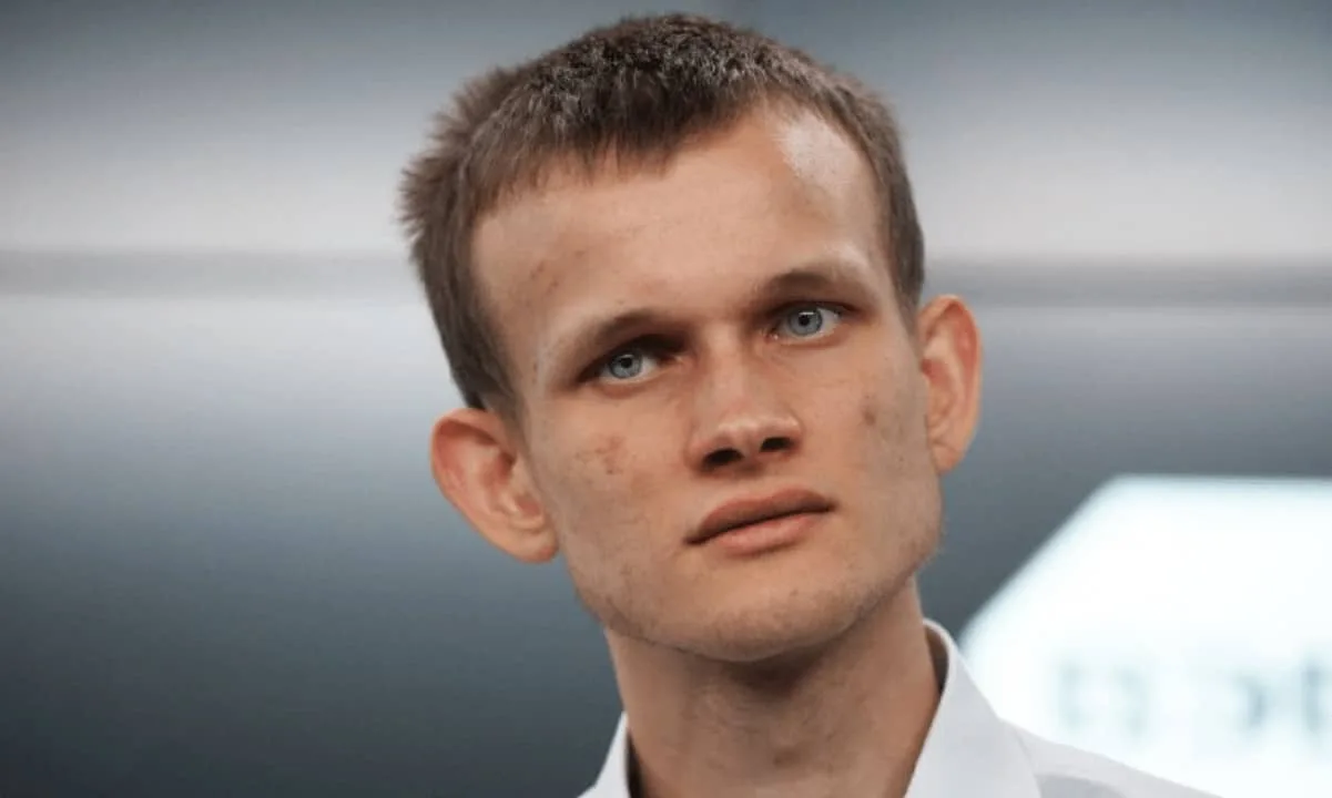 Vitalik Buterin, AI Güvenliği İçin Politika Çabalarına Dikkat Çekti
