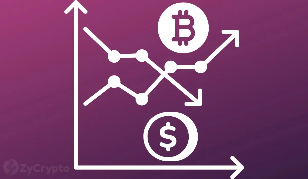 Raoul Pal: Kripto Piyasası İçin Kritik İki Hafta