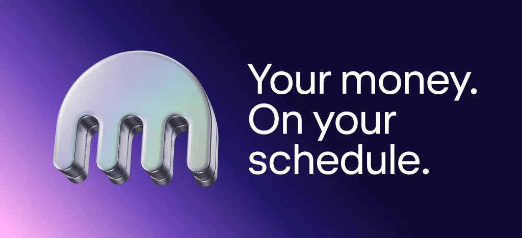 Kraken'de Anında USD Çekim İmkanı Artık Var