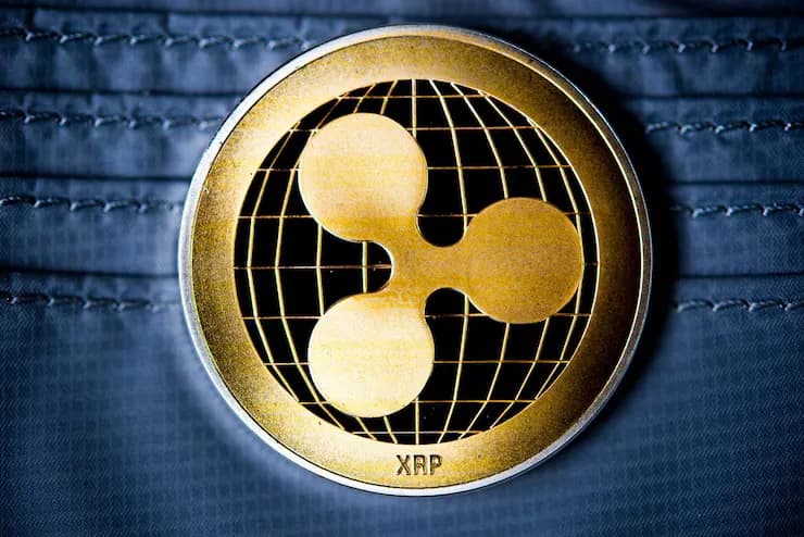 XRP'nin $1.50 Seviyesindeki Yükselişi: Nedenleri ve Son Gelişmeler