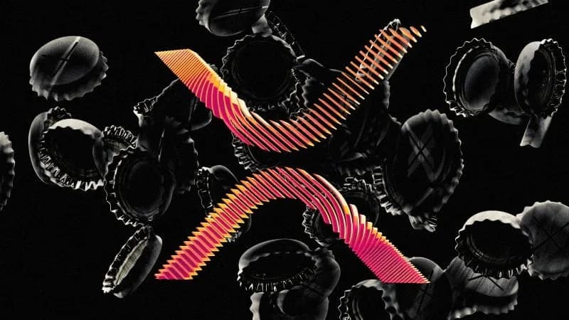 Evernorth, 1 Milyar Dolar Değerinde SPAC Anlaşması İçin S-4 Kaydı Yaptı