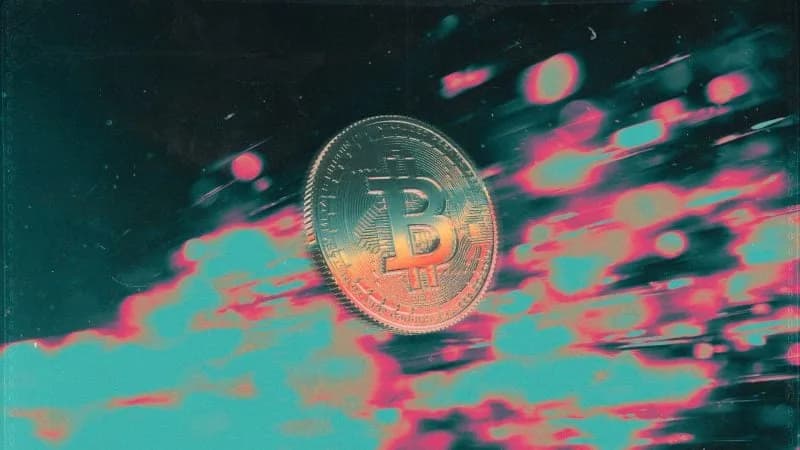 DDC, Bitcoin Pozisyonunu Güçlendiriyor