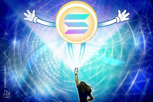 Forward Industries, Kripto Destekli Borçla Hisse Geri Alımı Yapıyor