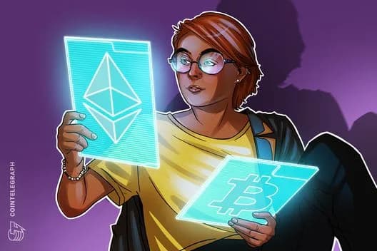 Bitcoin ve Ethereum Piyasalarında İşlem Kalitesi Eksikliği