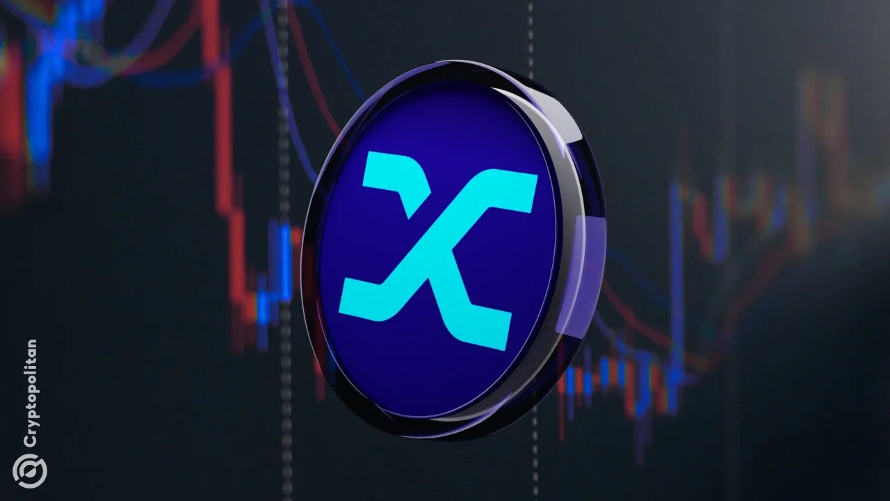 SNX Fiyat Tahmini 2026-2032: SNX İyi Bir Yatırım mı?