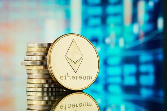 Druckenmiller: Stablecoin'lar Geleceğin Ödeme Sistemlerini Şekillendirecek