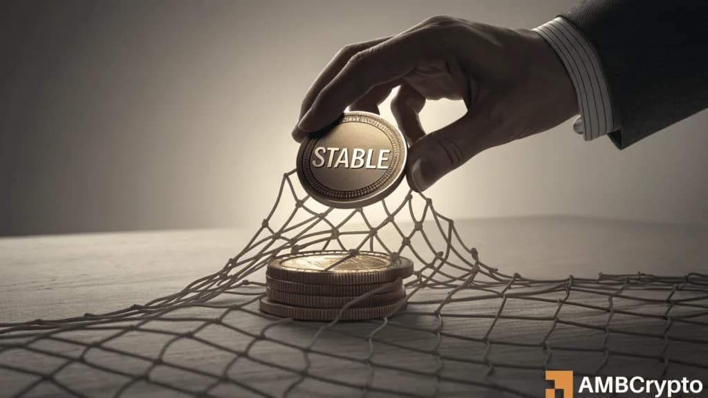 Kripto Yatırımcıları Sıfır Faiz Kesintilerine Nasıl Tepki Veriyor?