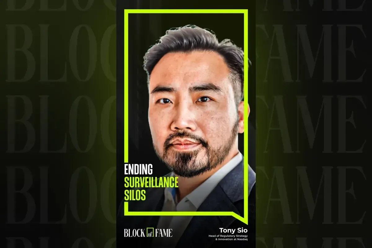 Kripto Pazarında İzleme Eksikliği: Çapraz Pazar Gözetimi