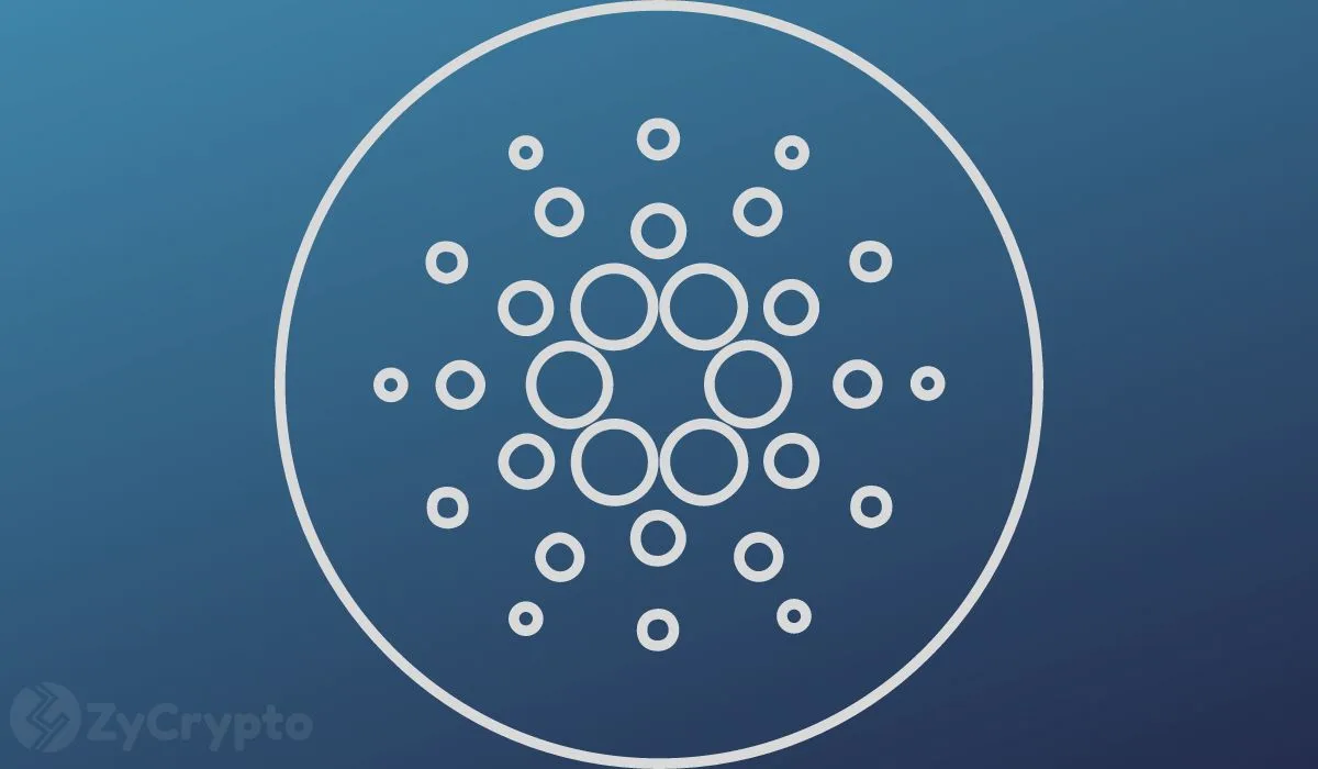 Cardano, ADA Fiyatında Sıkışma Yaşarken Büyük Güncellemeye Hazırlanıyor