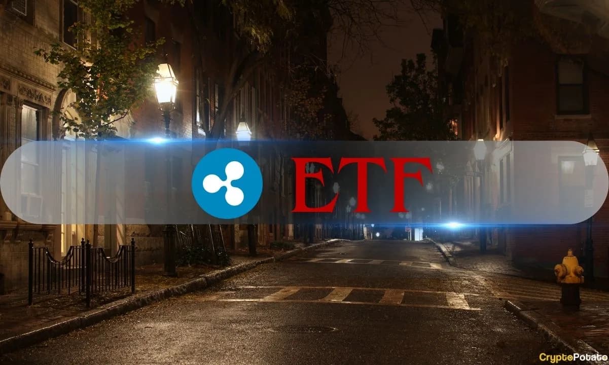 Ripple (XRP) ETF Akışları: İyi, Kötü ve Gelecek