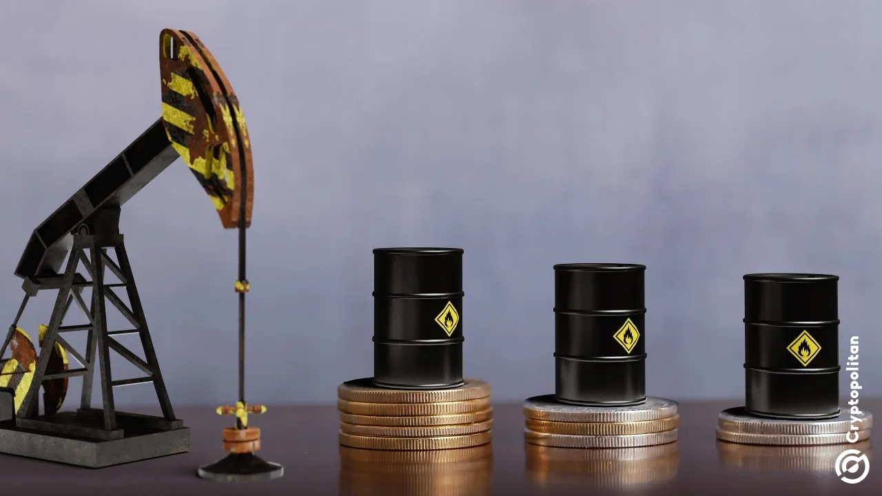 G7 Enerji Güvenliğini Sağlamak İçin Harekete Geçmeye Hazır