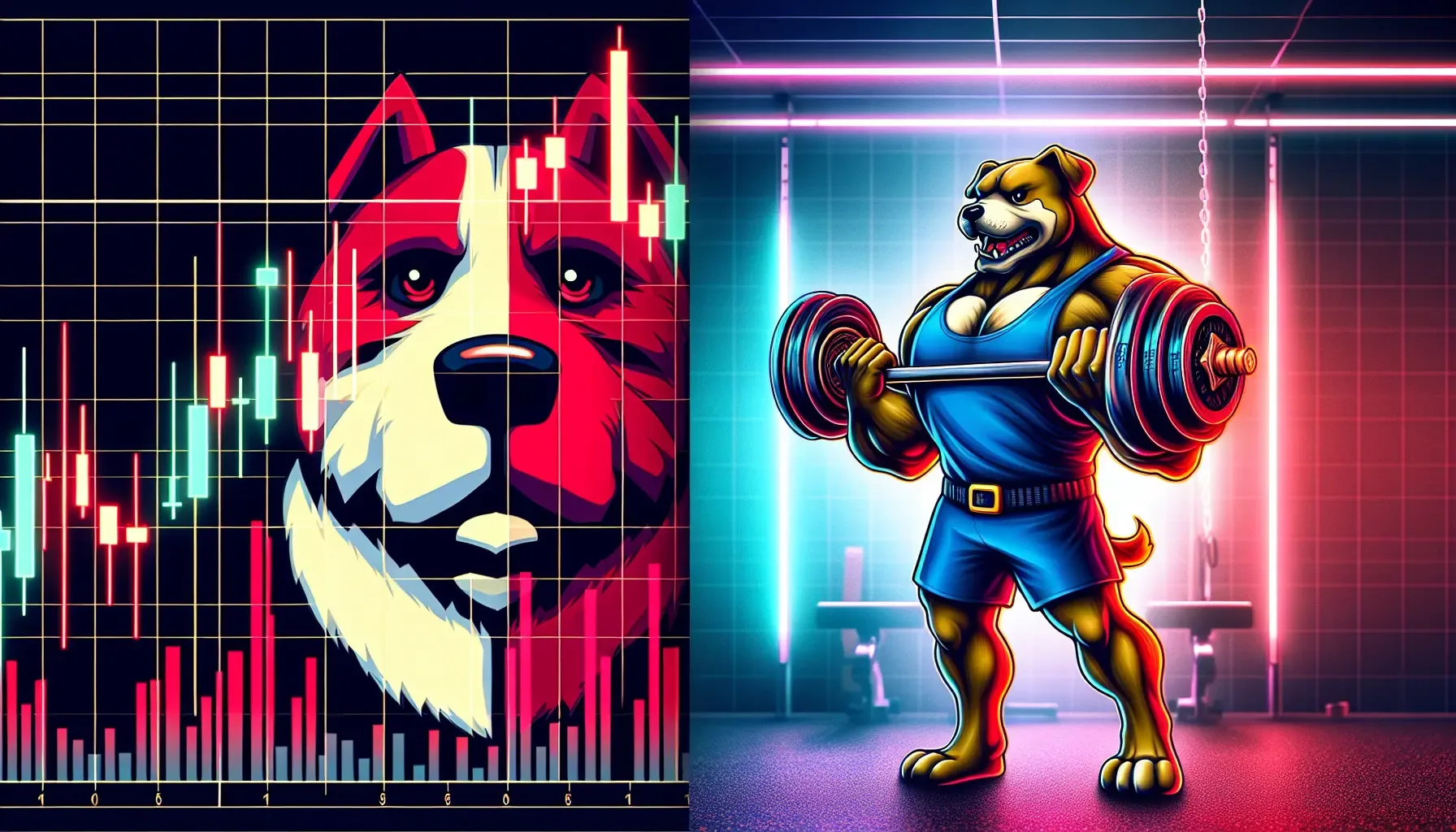 Solana Fiyat Tahmini: Yeni Gelişmelere Hazır Mıyız?