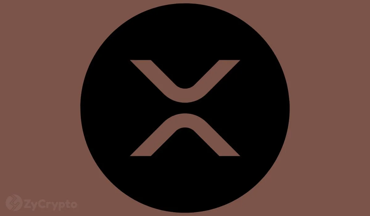 XRP Yeni Tüm Zamanların En Yüksek Fiyatına Yaklaşıyor