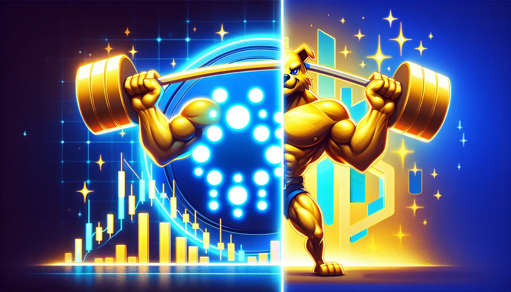 Cardano Fiyat Tahmini: Grafik Dip Yapıyor mu?