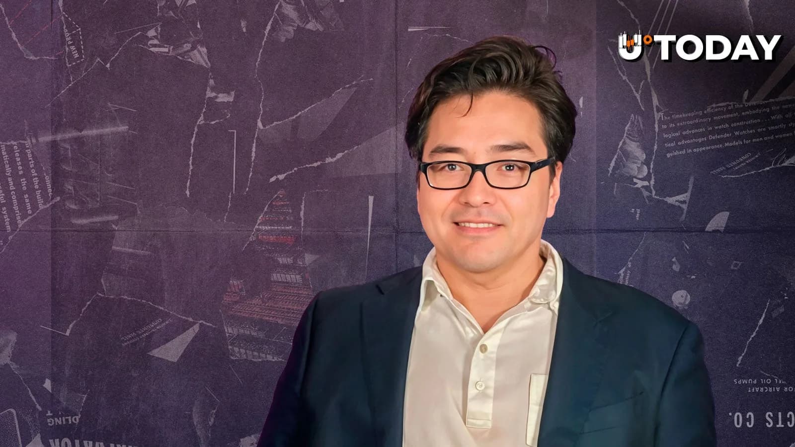 Tom Lee, Ethereum Yatırımlarıyla Michael Saylor'ı Geride Bıraktı