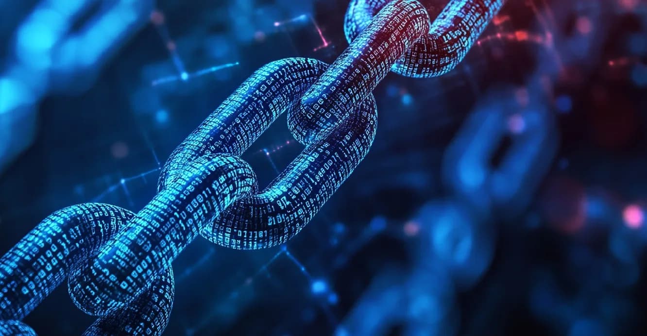 2026'da Gizlilik Odaklı Kripto Ticaretinin Yükselişi