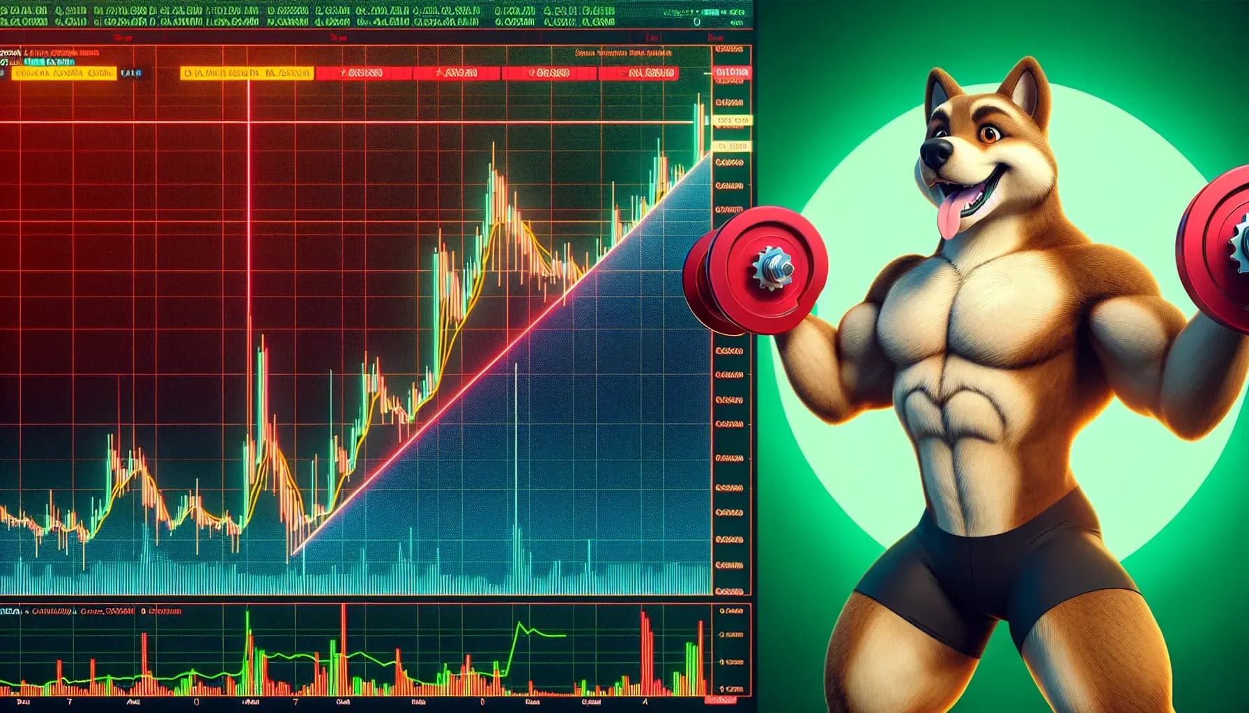 Solana Fiyat Tahmini: Bearish Yapıyı Kırabilir mi?