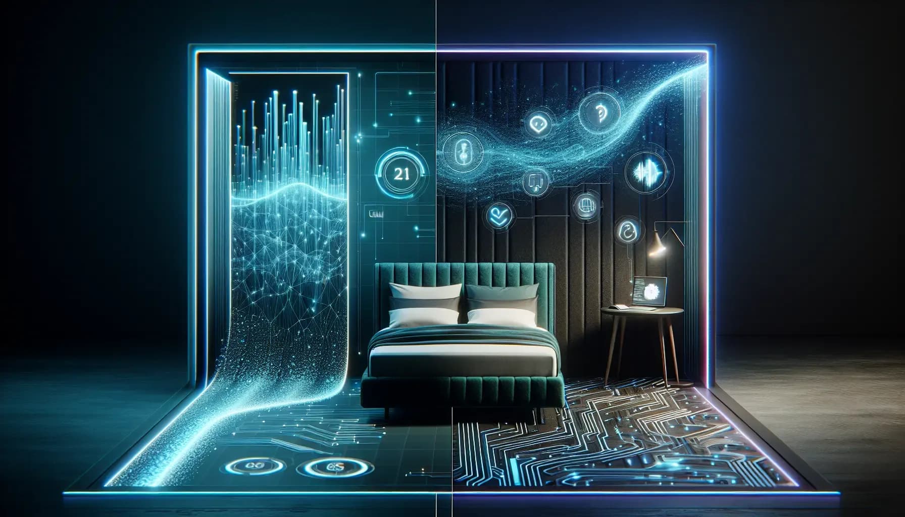 Tether'in 13 Milyar Dolar Karı Sağlık Teknolojisine Yatırım Yapıyor