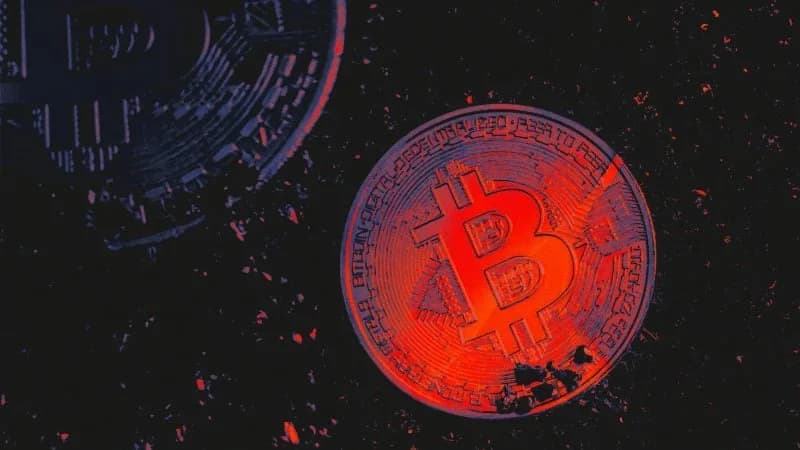 İrlandalı Uyuşturucu Tüccarının Kaybolan 500 BTC'si 10 Yıl Sonra Hareketlendi