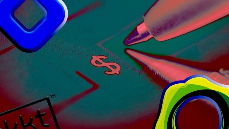 Cipher Digital, Üçüncü AI Kiralamasını Ekledi ve Hisse Senetleri Yükseldi