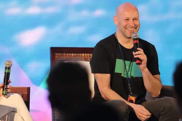 Joseph Lubin: Ethereum'un Kurucu Ortağı ve Girişimci