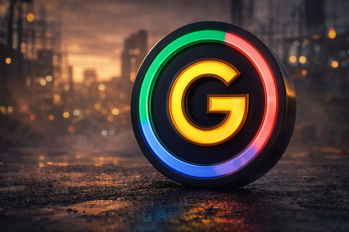 Playnance G Coin: Başlangıçtan Kullanıma Geçiş Süreci