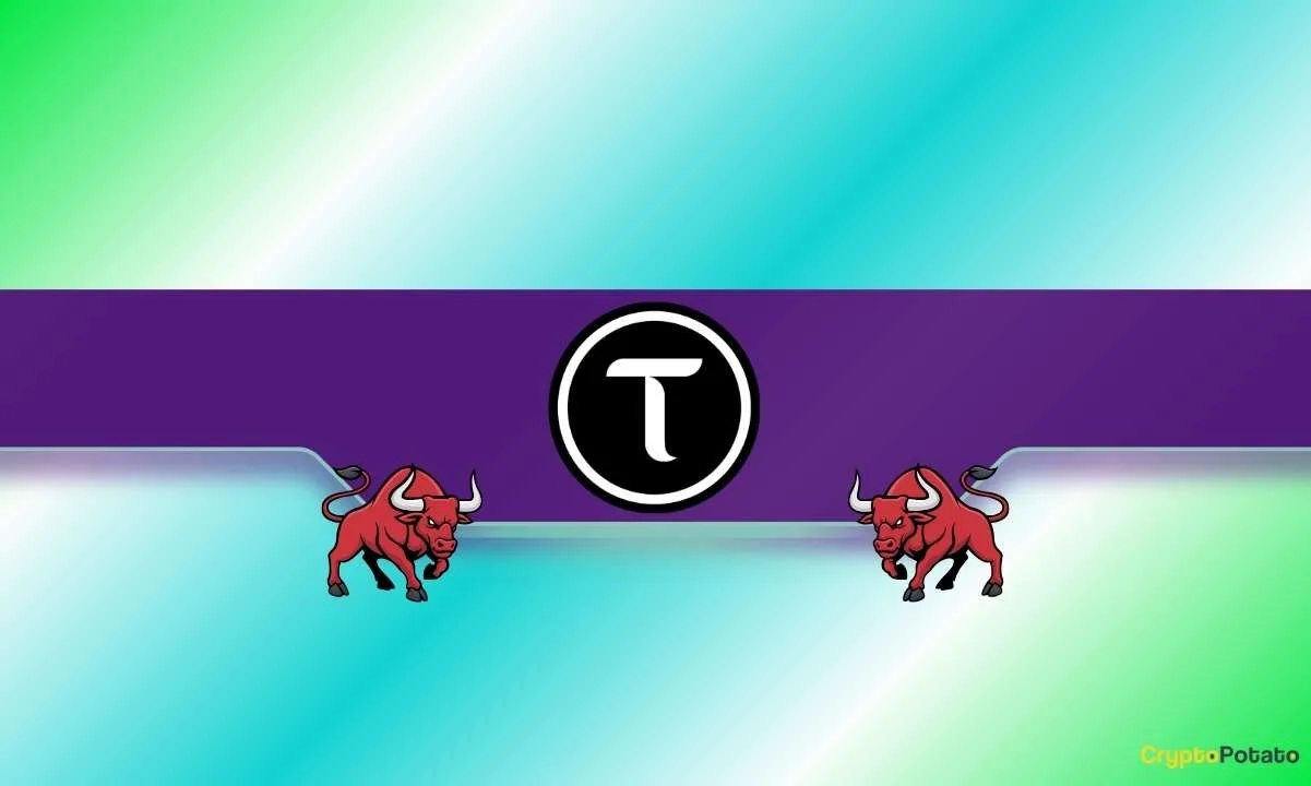 Bittensor (TAO) Fiyatı 6 Haftada %140 Arttı, Ancak Perakende Yatırımcılar Kaçırıyor