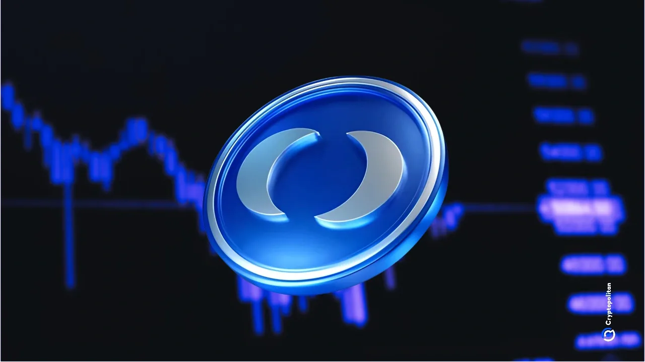 Moonwell, Yönetim Saldırısına Karşı Mücadele Ediyor