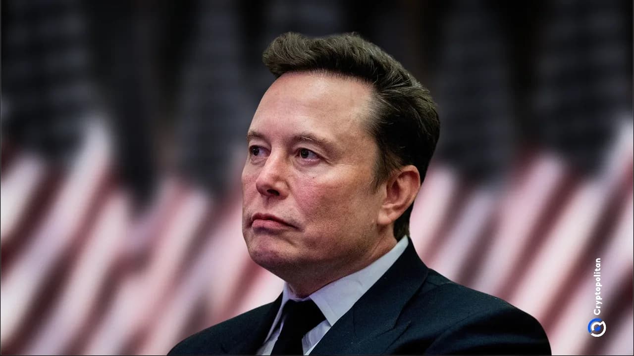 Elon Musk, SpaceX IPO'sunda Perakende Yatırımcılara %30 Hisse Verecek