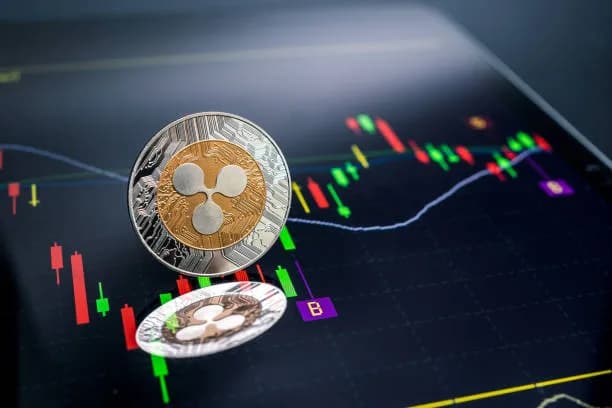 XRP Dönemi Başlamak Üzere mi? Tarihsel Veriler Büyük Bir Yükselişi İşaret Ediyor