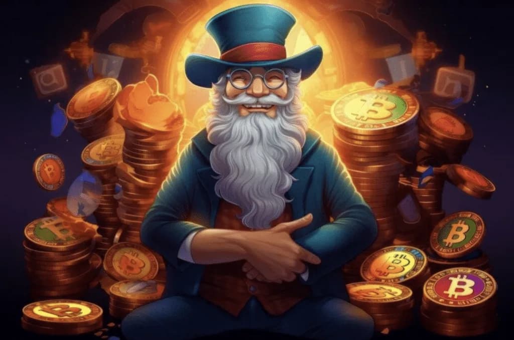 Mobil Bitcoin Madenciliği: AngelBTC ile Yeni Dönem