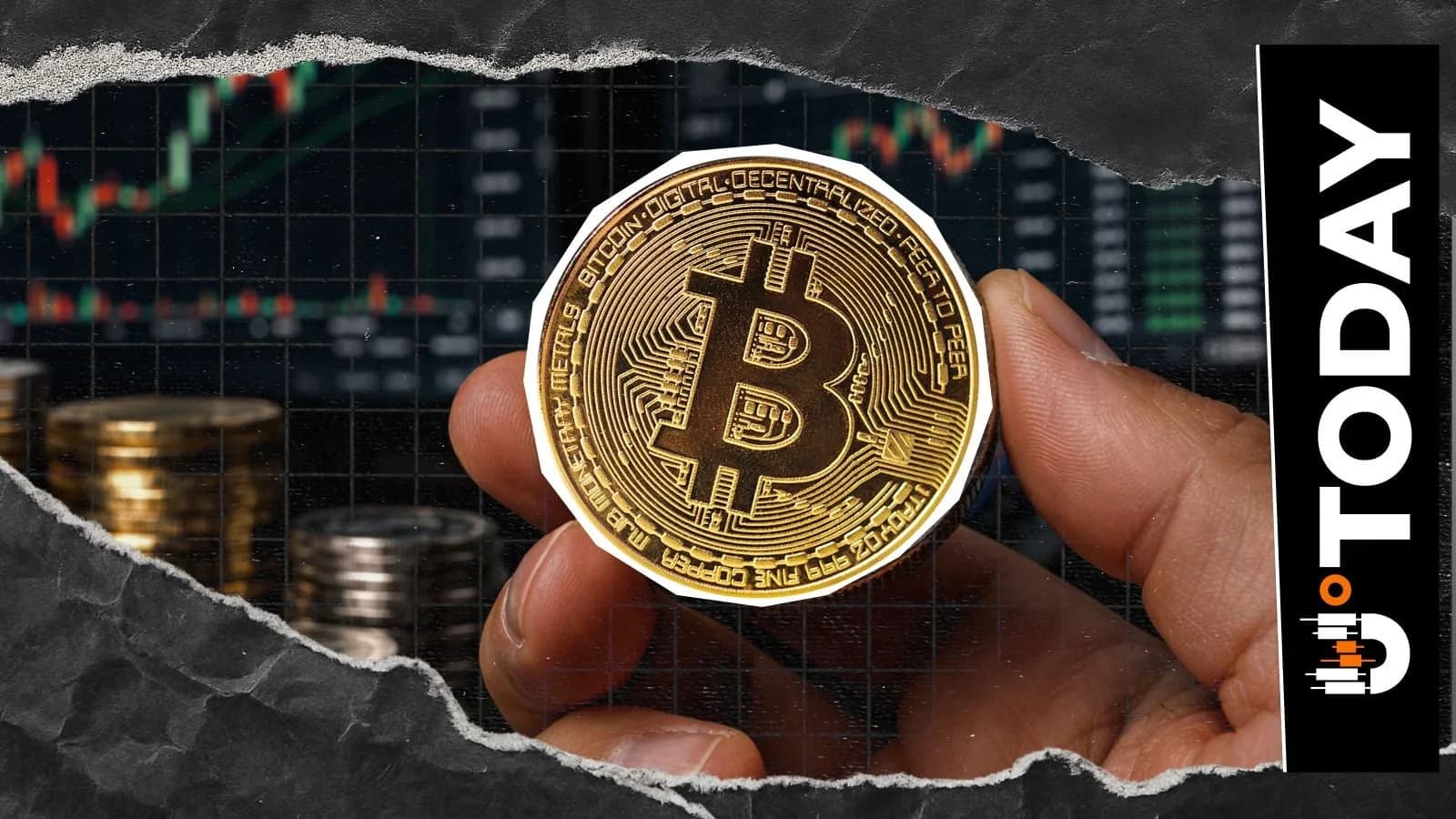 Bitcoin Artık 59.000 Doların Altına Düşmeyecek mi?