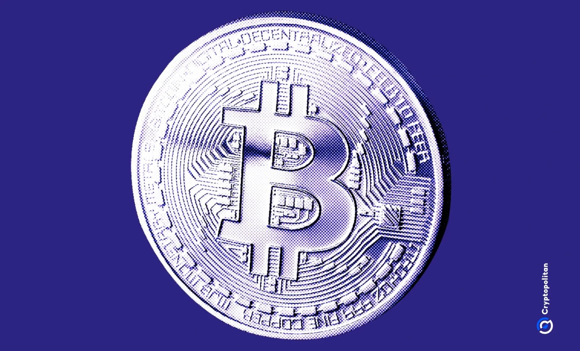 BTC Üç Aylık Opsiyon Süresi: Piyasa Üzerindeki Etkileri