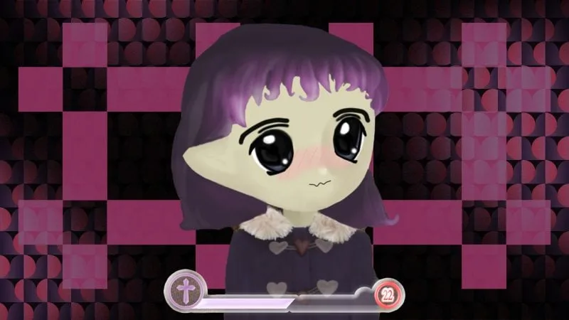 Miladys ve Ethereum Topluluğunda Kültürel Ayrışma