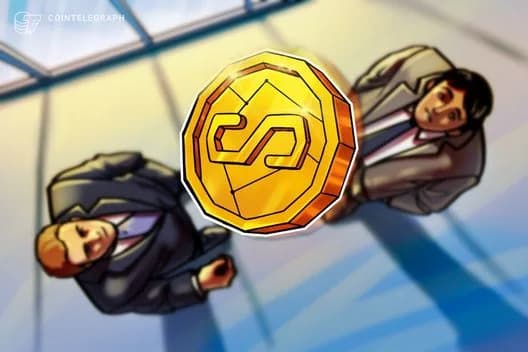 Stablecoin'lar İş Dünyasında Devrim Yaratacak