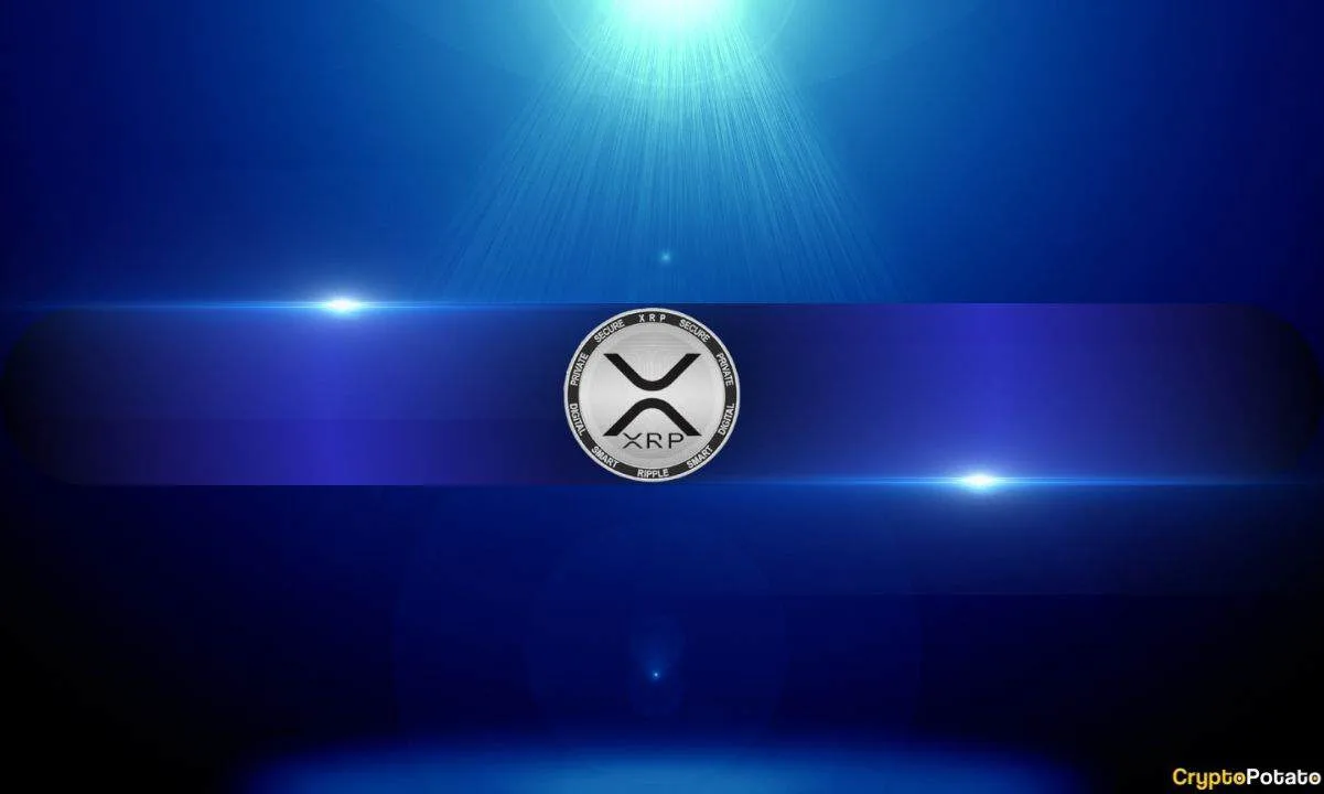 Firelight ile Staked XRP 50 Milyonu Aştı: DeFi Güvenliği Artıyor