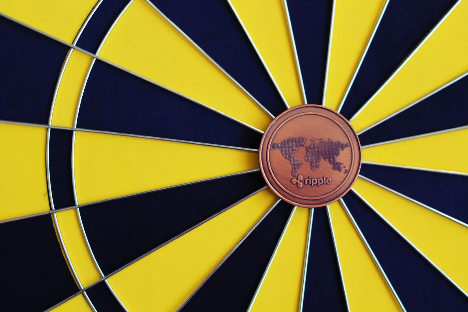 Ripple, XRP Ledger Güvenliğini Artırmak İçin AI Kullanıyor