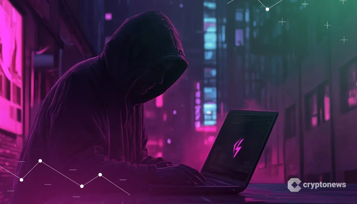 Hindistan, Myanmar Kripto Dolandırıcılığına Bağlı Bir Şüpheliyi Tutukladı