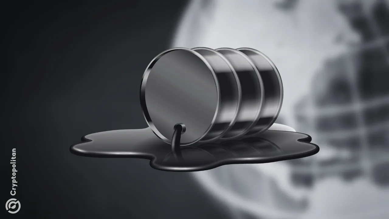 Trump'ın Şaka Yaptığı Kriz: Huzursuz Su Yolu ve Ekonomik Etkileri