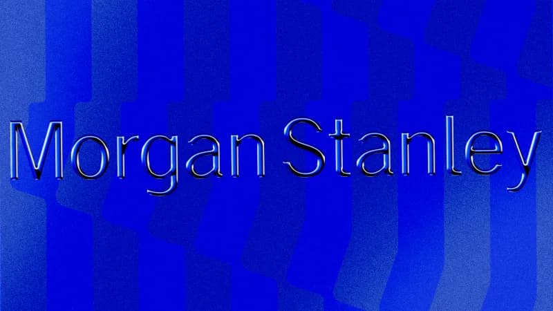 Morgan Stanley, Spot Bitcoin ETF Ücretini Düşürdü