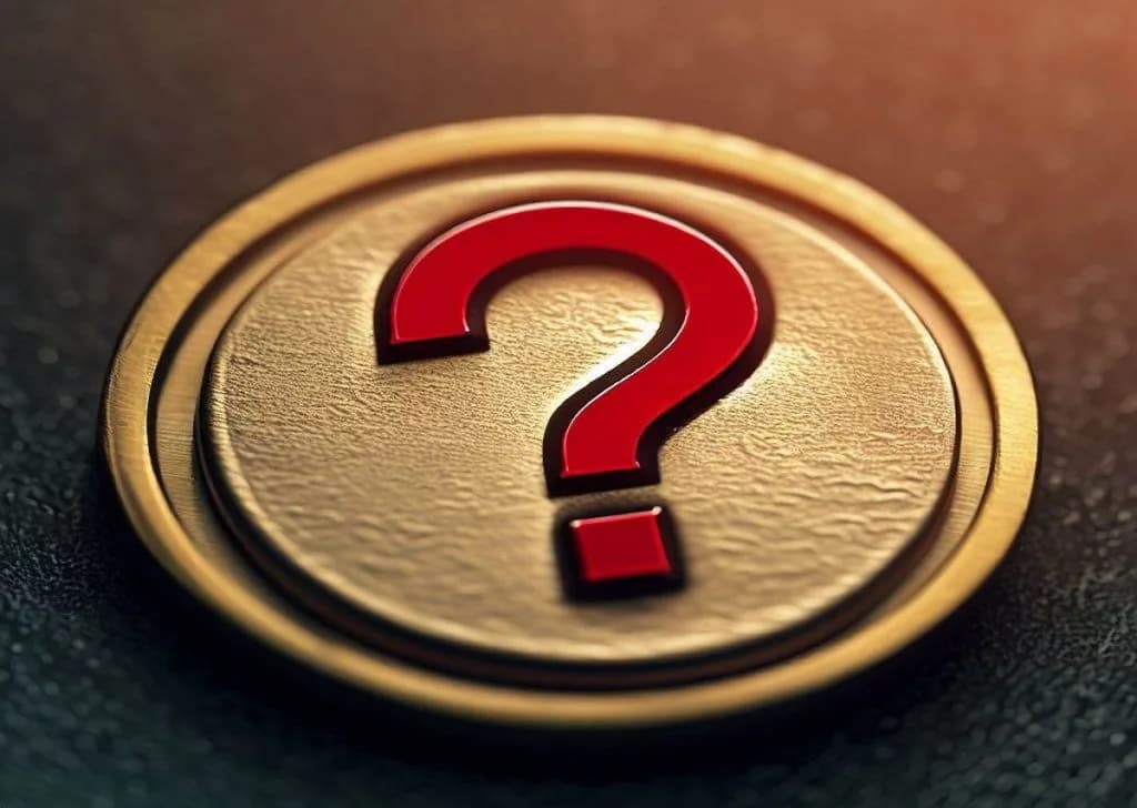 Ethereum Ekosisteminde Geliştiricilerin Odaklandığı 10 Altcoin